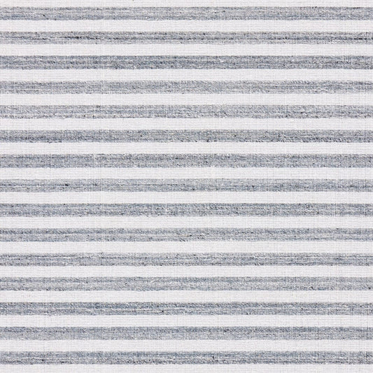 Four Hands - Selena Outdoor Rug - Blue Stripe - 241920-006 view 3