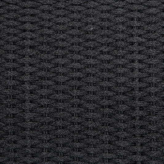 Four Hands - Bruno Outdoor Chair - JSOL-048 veiw 2
