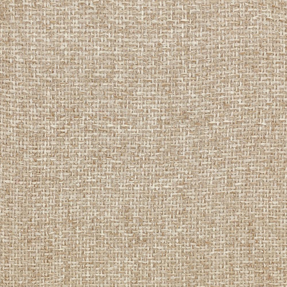 Four Hands - Solano - Build Your Own: Roma Outdoor Sectional - Ottoman - Hayes Cream - 227537-007 veiw 5