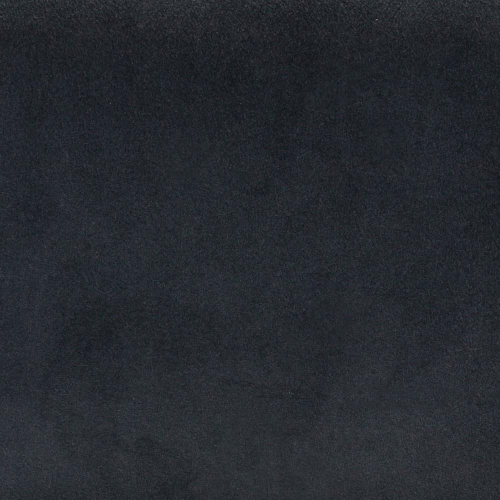 Four Hands - Task Swivel Stool-Modern Velvet-Counter - 105649-020 veiw 12