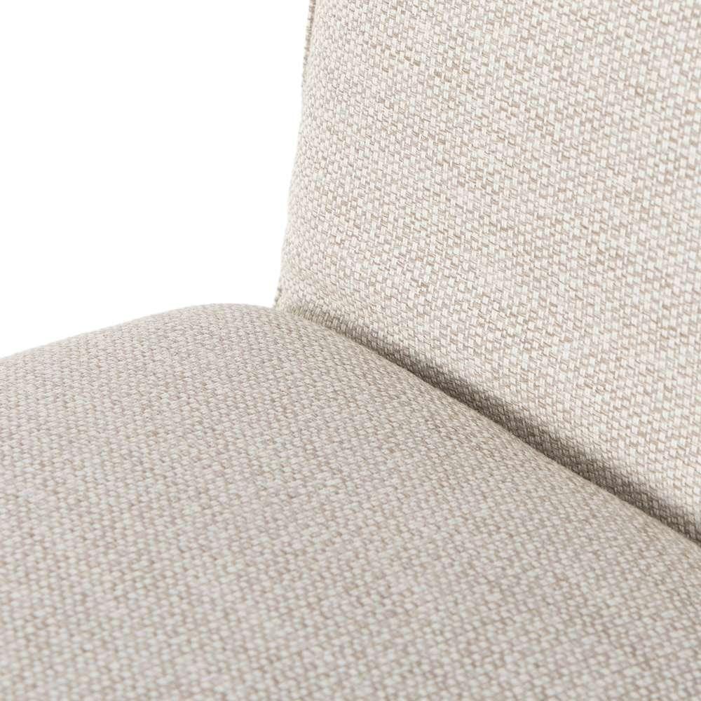 Four Hands - Vega Outdoor Counter Stool - Faye Sand - 109155-001 veiw 7