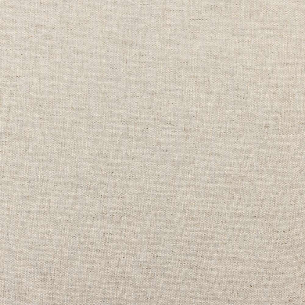 Four Hands - Veka Dining Chair - Savile Flax - 230085-001 veiw 5