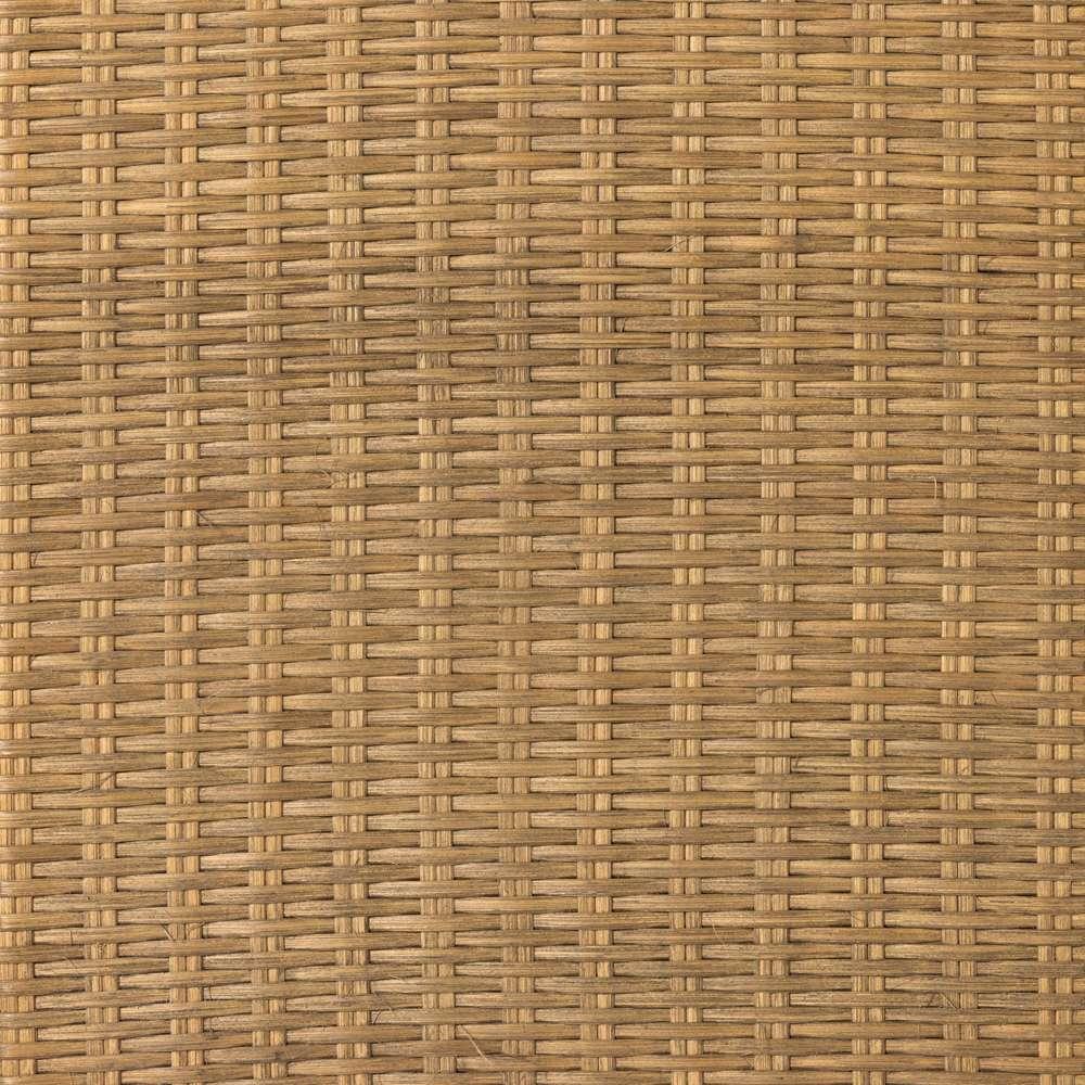Four Hands - Veta Sideboard - Taupe Cane - 230334-001 veiw 5