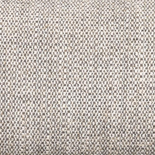 Four Hands - Waldon Counter Stool - Thames Coal - 109270-009 veiw 2