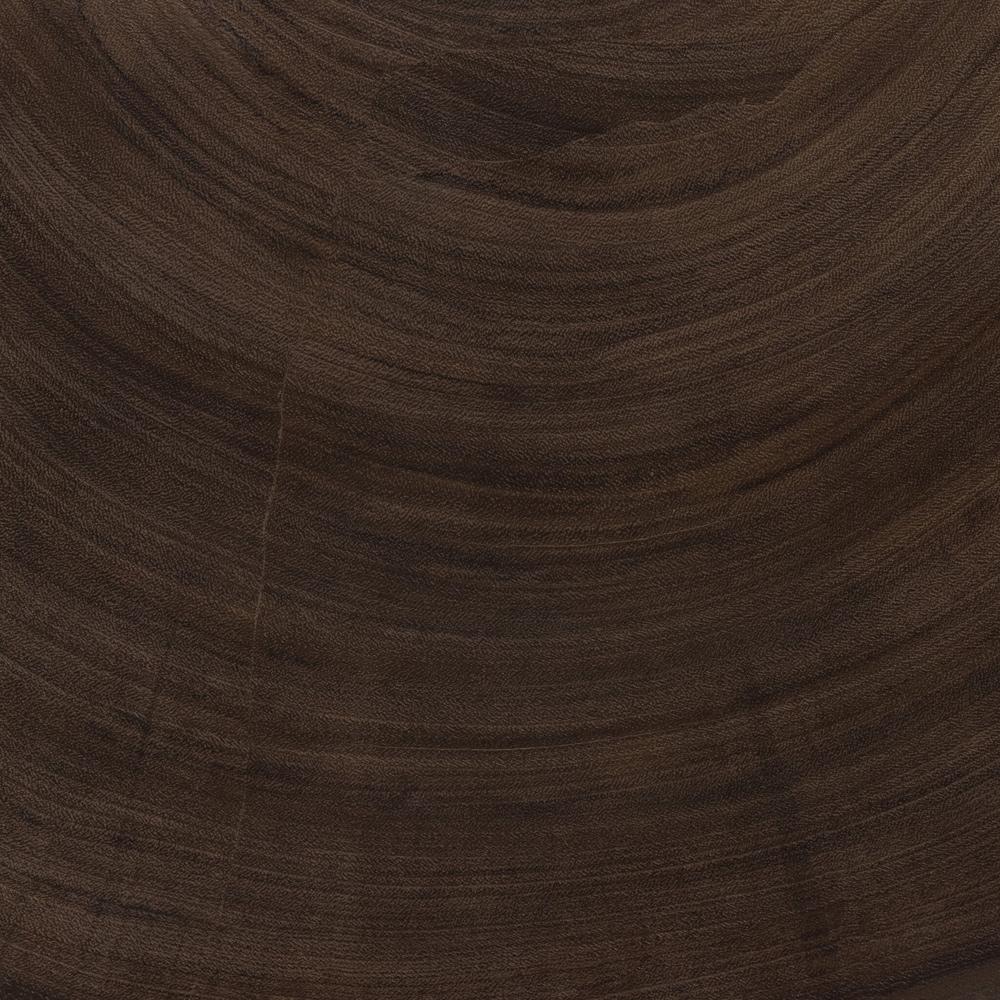 Four Hands - Wesson - Avett Coffee Table - Smoked Guanacaste Oyster - 226031-002 veiw 4