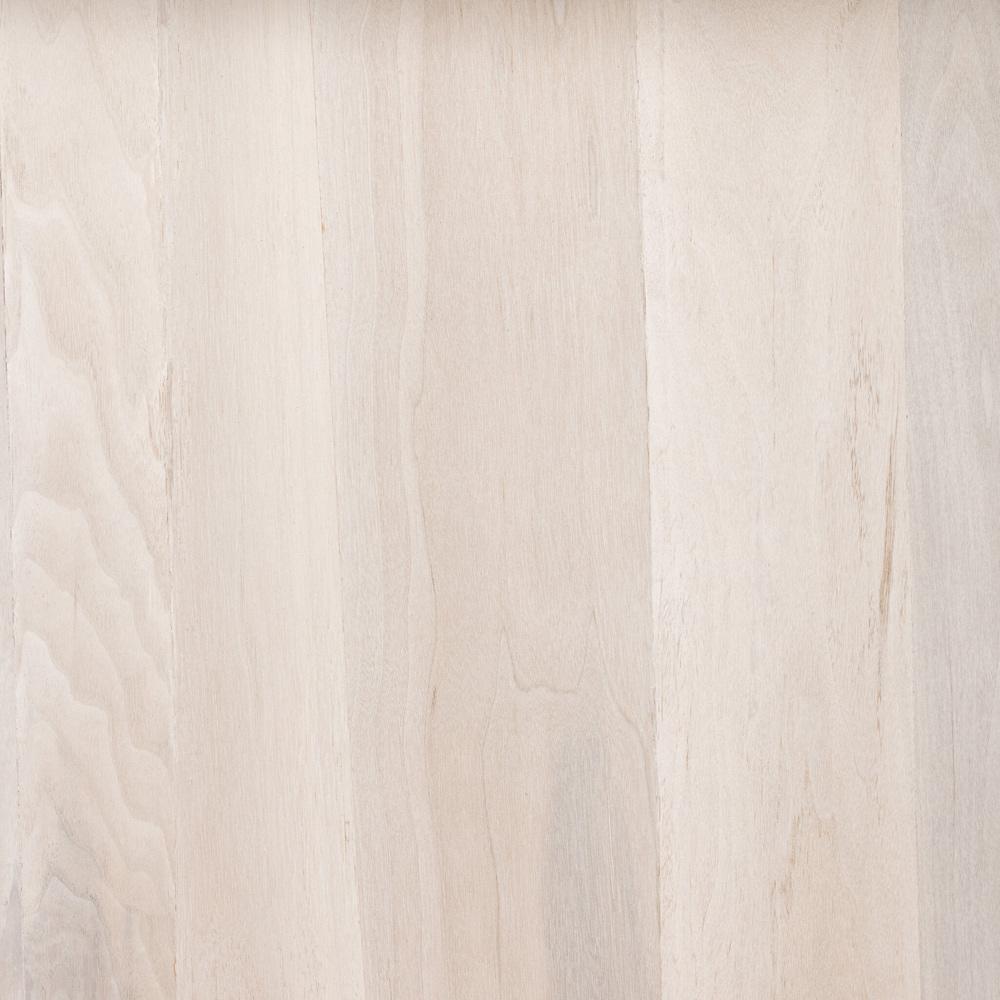 Four Hands - Wesson - Hudson Round Dining Table - Ashen Walnut - 224372-008 veiw 3