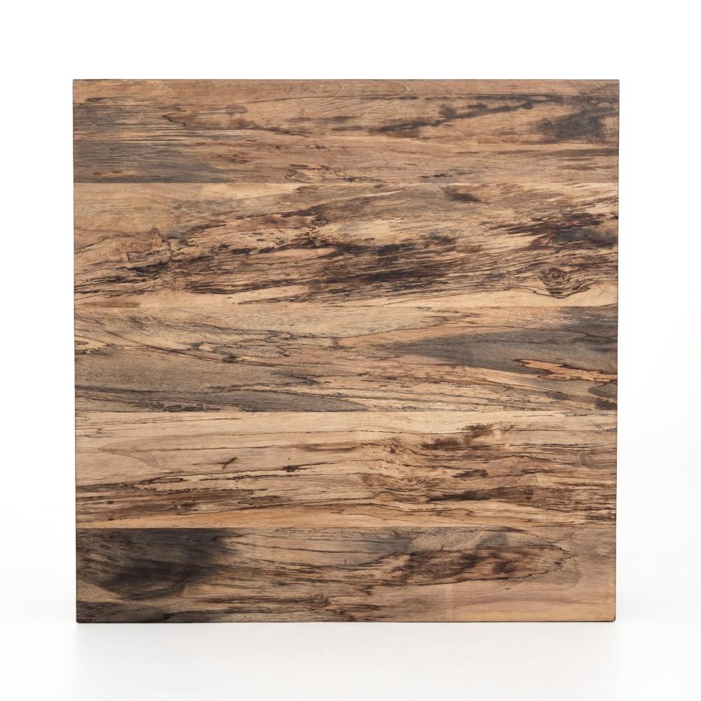Four Hands - Hudson Square Coffee Table - Spalted - UWES-214 veiw 8