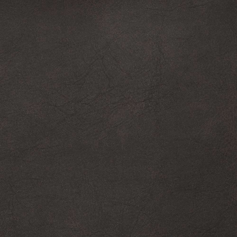 Four Hands - Wharton Dining Chair - Distressed Black - CIRD-20137-405 veiw 5