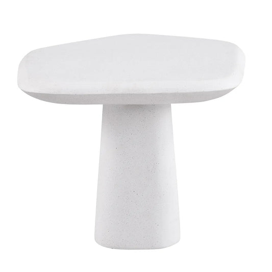 Furniture of America - Amico - Coffee Table - White - FM47015WH-28-C-PK view 2