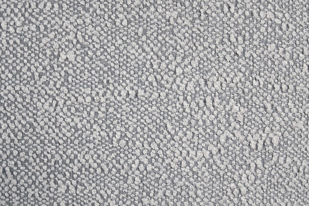 Furniture of America - Bellevue Futon Sofa in Light Gray - FM2801LG View 8