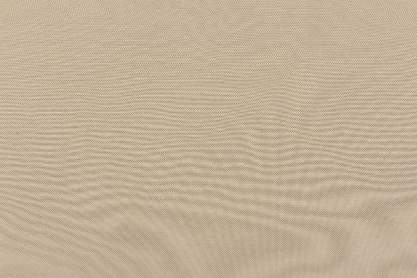 Furniture of America - Boyle Dust Cover for Chair - Small in Light Brown - CM-OS1999-M View 3