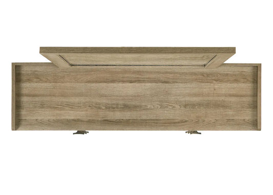 Furniture of America - Cadden - Dresser - FM72030AK-D view 2
