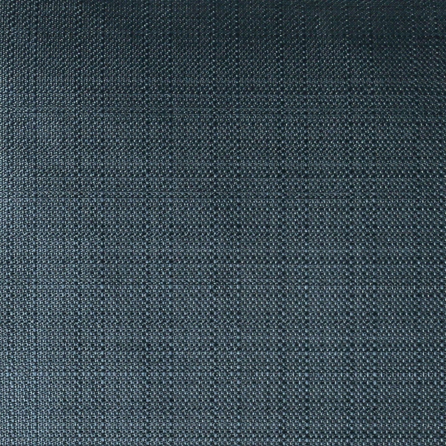 Furniture of America - Dee 20" X 20" Pillow Set of 2 in Indigo - PL8035-2PK View 2