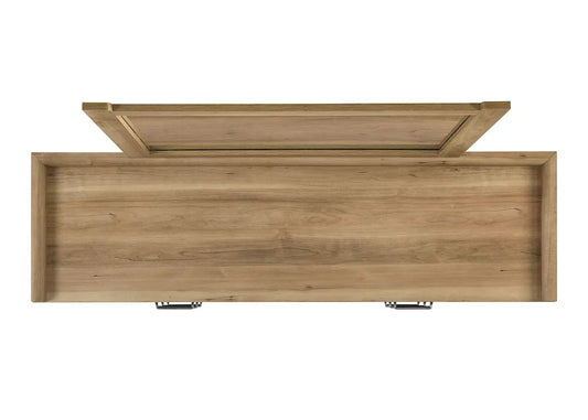 Furniture of America - Elinora - Dresser - FM72023NT-D view 2