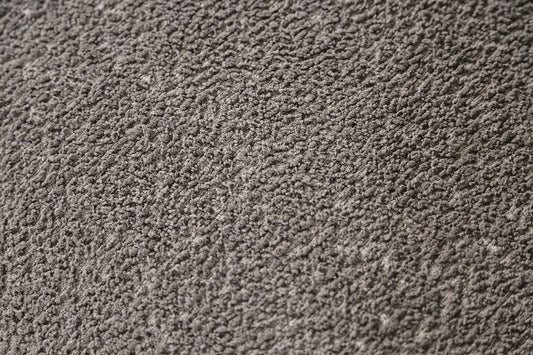 Furniture of America - Elverum Sofa + Loveseat in Charcoal Gray - FM61000GY-2PC View 2