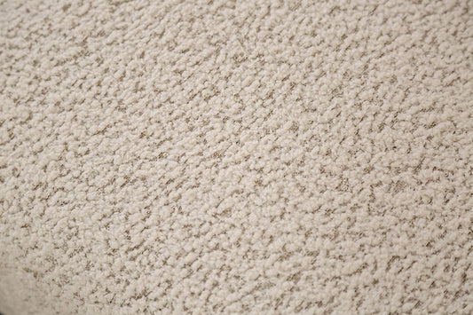 Furniture of America - Elverum Sofa + Loveseat in Off-White - FM61000WH-2PC View 2