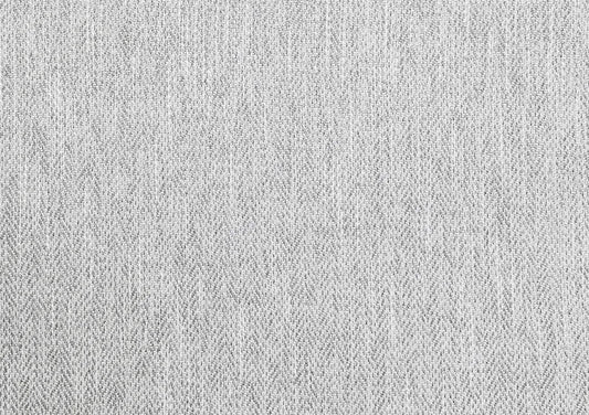 Furniture of America - Enea - Sofa + Loveseat - Light Gray - FM64009LG-2PC view 2