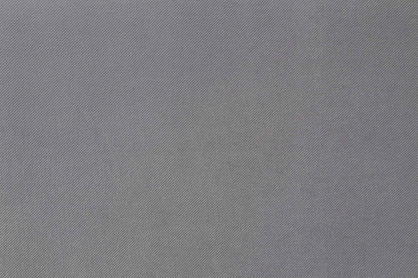 Furniture of America - Erglow I E.King Bed in Gray - CM7695GY-EK-BED-VN View 2