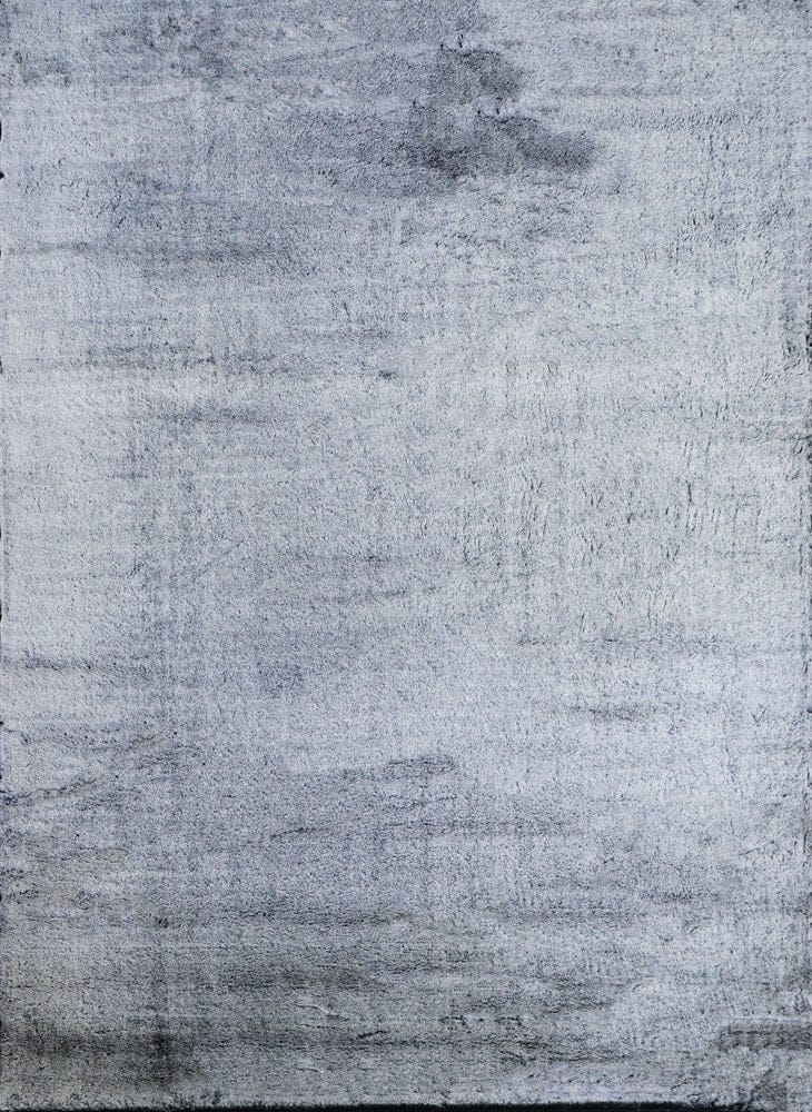 Furniture of America - Famalica 5' X 7' Area Rug in Gray - RG5139 View 1