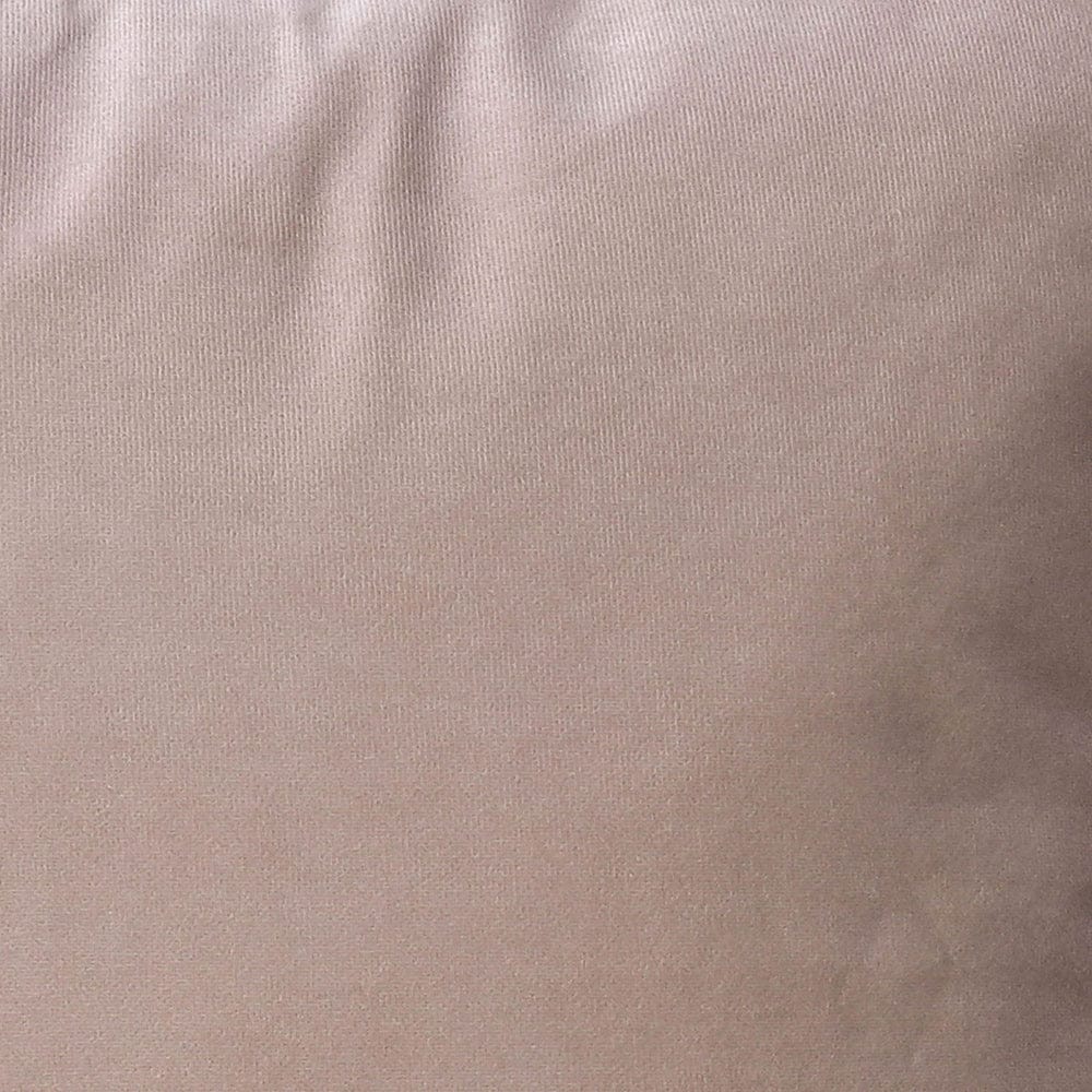Furniture of America - Fawn 20" X 20" Pillow Set of 2 in Sand - PL8031-2PK View 2