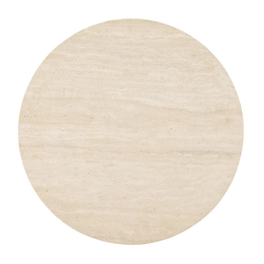 Furniture of America - Florian - End Table - FM47013BR-E-PK view 2