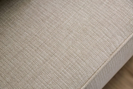 Furniture of America - Germaine Sofa + Loveseat in Ivory - SM1283-2PC View 2