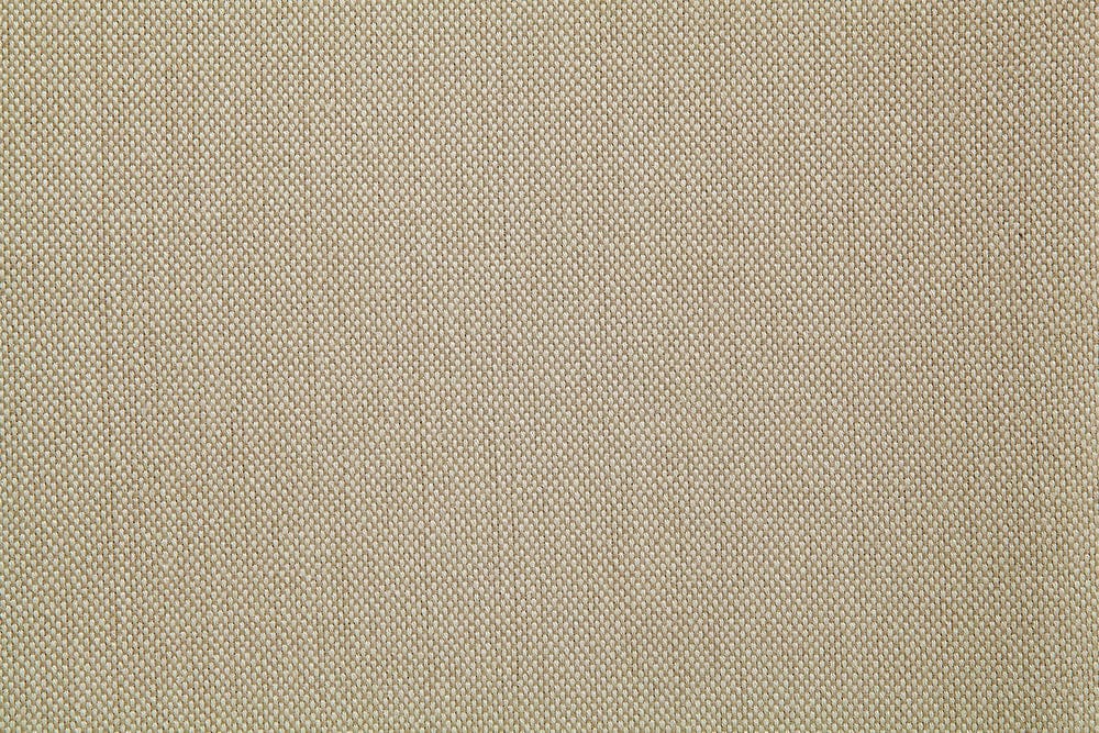 Furniture of America - Holcroft Side Chair Set of 2 in Antique White/Ivory - CM3600SC-2PK View 2