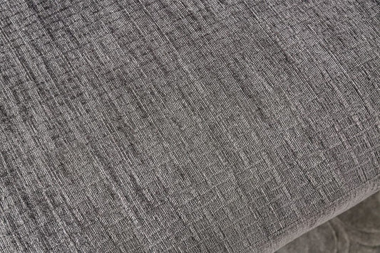 Furniture of America - Kaylee U-Shaped Sectional, Right Chaise in Gray - CM6587-SECT-R View 2