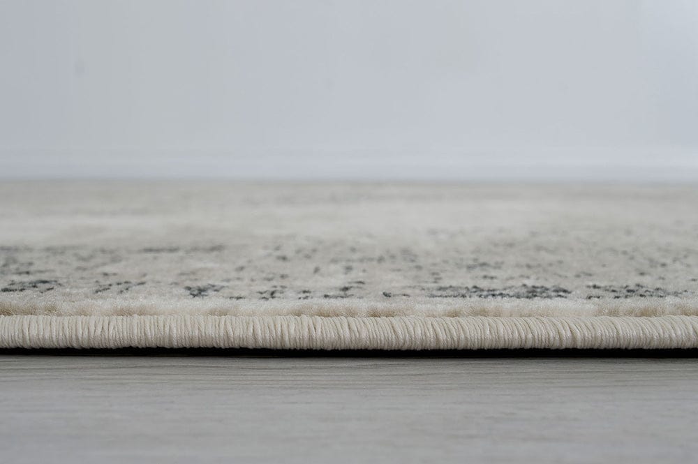 Furniture of America - Kozlu 5' X 7' Area Rug in Beige - RG5206 View 5