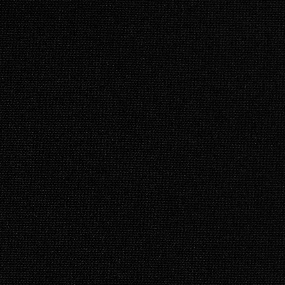 Furniture of America - Kyushu Table + Loveseat in Black/Natural - GM-1022BK-2PK View 2