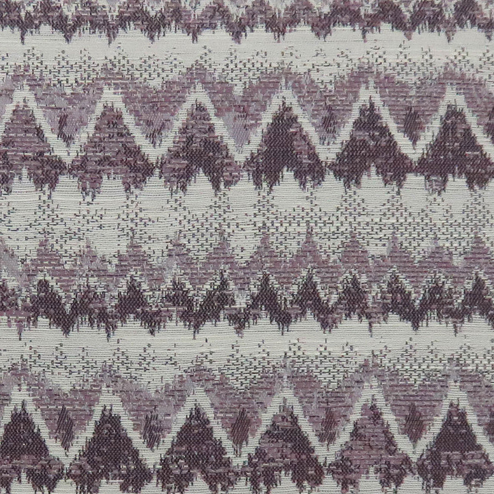 Furniture of America - Lindy 21" X 21" Pillow Set of 2 in Purple - PL6033PR-L-2PK View 2