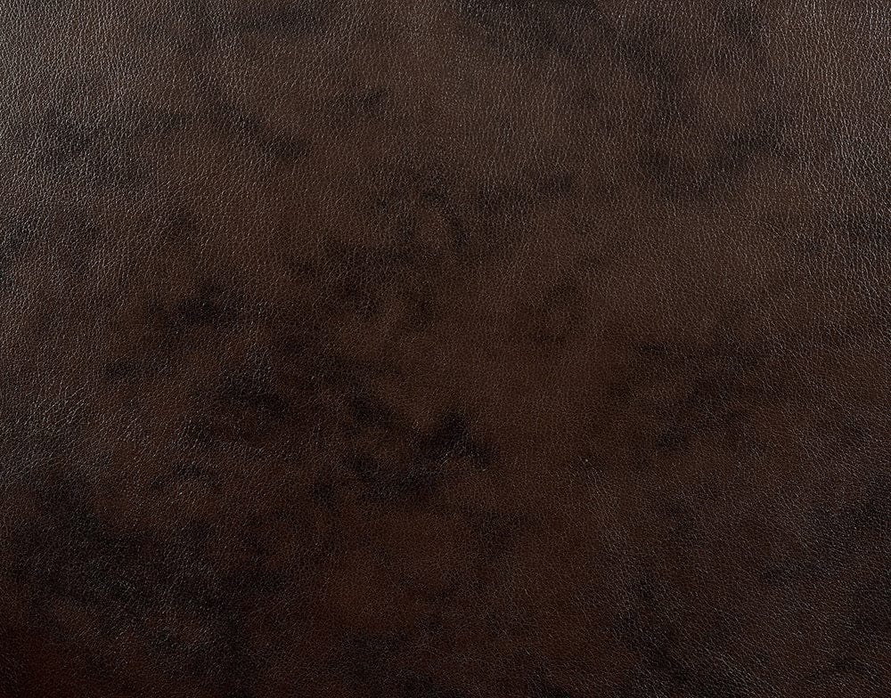 Furniture of America - Listowel Recliner in Brown - CM6992-CH View 2