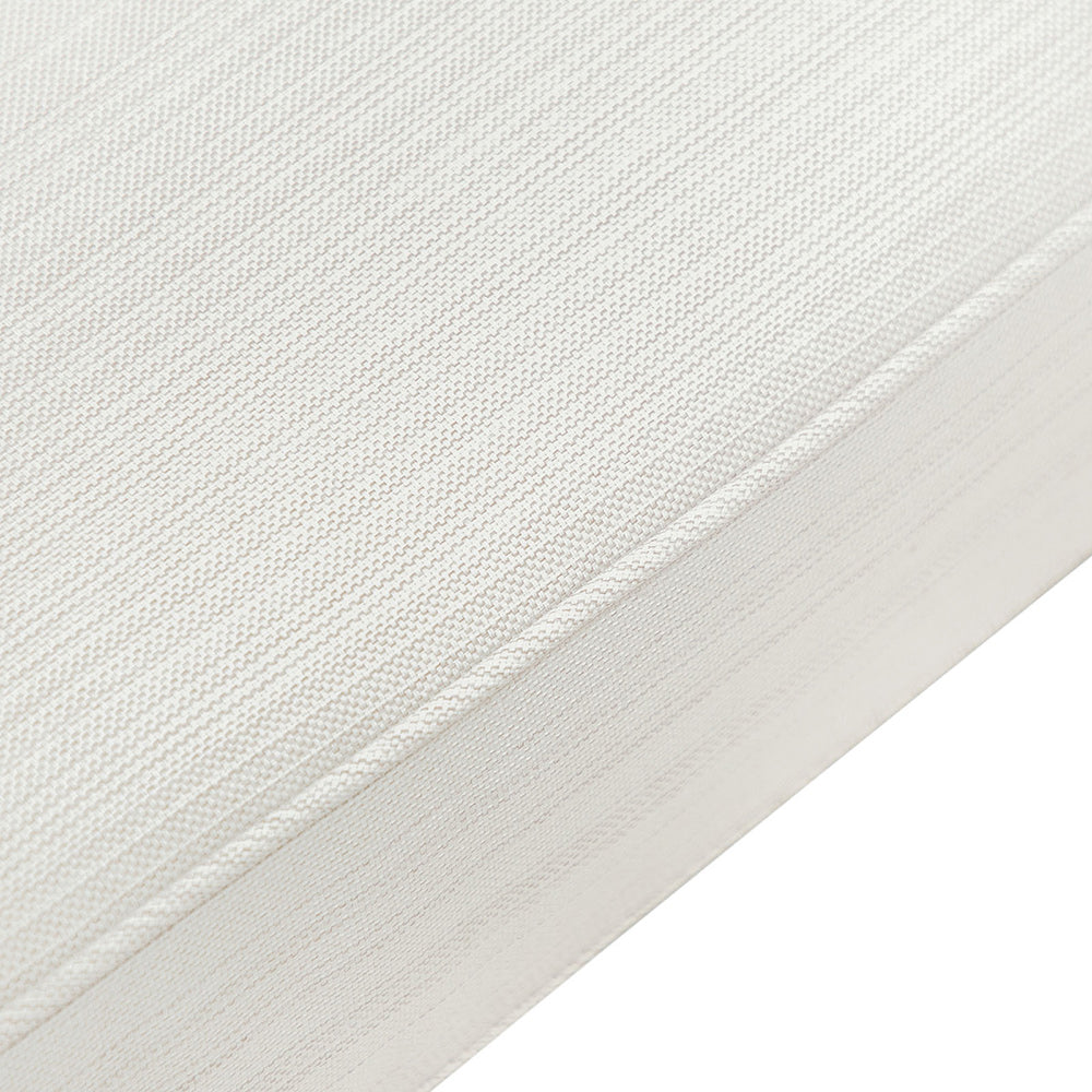 Furniture of America - Lotus 3 Pc. Patio Set in Natural/Beige - GM-1024NT-3PK View 8