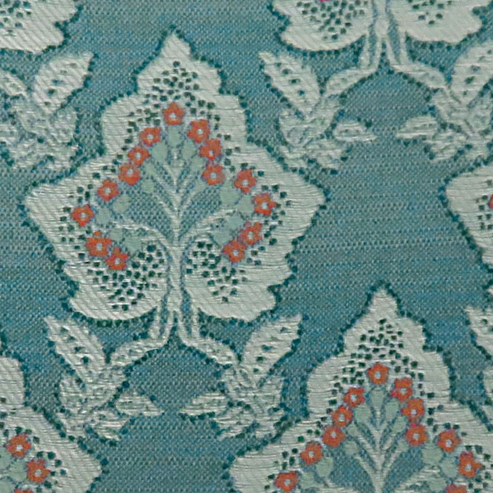 Furniture of America - Lulu 22" X 22" Pillow Set of 2 in Multi - PL675L-2PK View 2