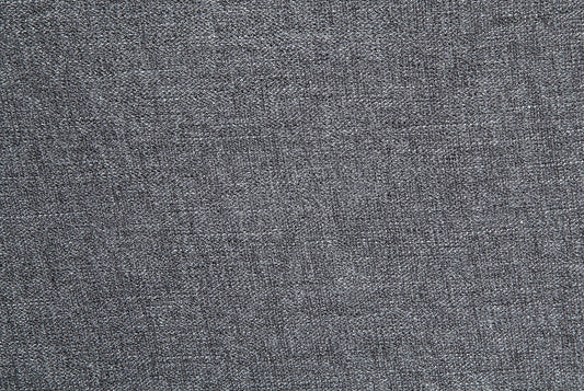 Furniture of America - Lynda Loveseat w/ Pillows in Dark Gray - CM6736DG-LV View 2