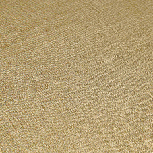 Furniture of America - Lynsey 30" Bar Stool in Dark Oak/Beige - CM-BR6252BG-29-2PK View 2