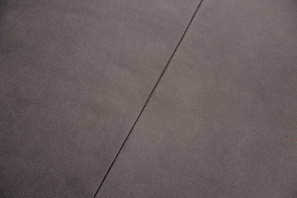 Furniture of America - Mezzanotte Chair in Gray - FM90000GY-CH-PK View 2