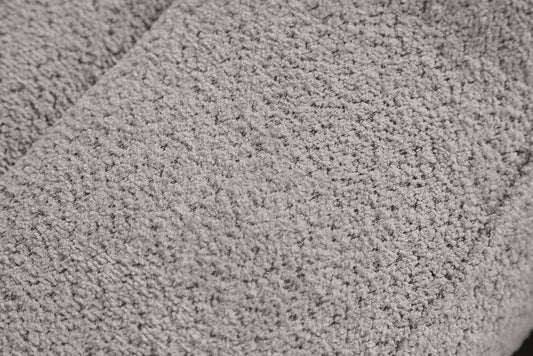 Furniture of America - Morcote Power Sofa + Loveseat in Light Gray - FM62001LG-PM-2PC View 2