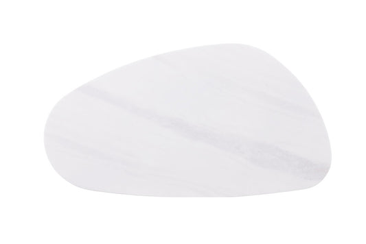 Furniture of America - Northwich Coffee Table in White/Matte Gold - FM47005WH-C-TABLE View 2