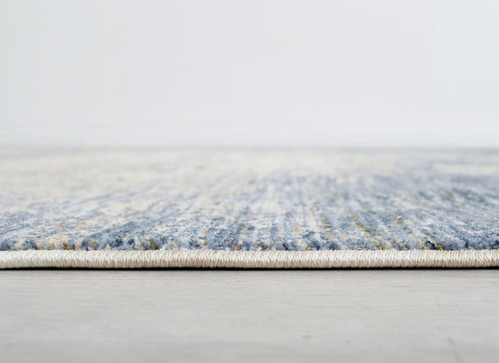 Furniture of America - Payas 5' X 7' Area Rug in Blue/Multi - RG5199 View 5