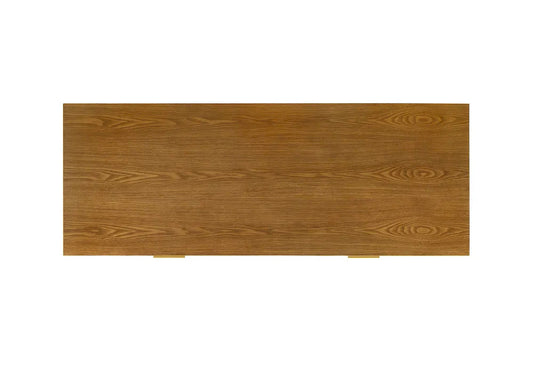 Furniture of America - Ripley - Chest - FM72033WN-C view 2