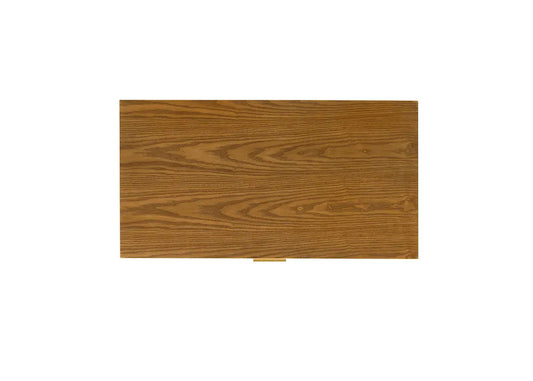 Furniture of America - Ripley - Dresser - FM72033WN-D view 2