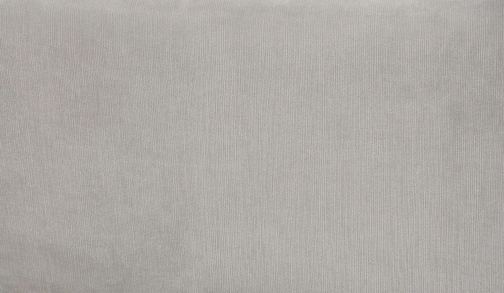Furniture of America - Rosabelle Queen Bed in Ivory - CM7669IV-Q-BED View 3