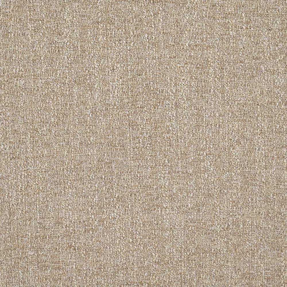 Furniture of America - Sarabi - Chair - FM64010LB-CH view 2