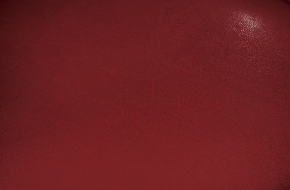 Furniture of America - Shirley 30" Bar Stool in Dark Oak/Red - CM-BR6251RD-29-2PK View 2