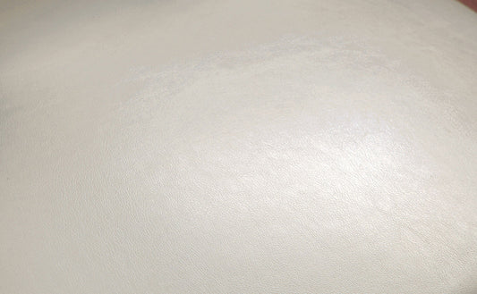 Furniture of America - Shirley 30" Bar Stool in Dark Oak/White - CM-BR6251WH-29-2PK View 2