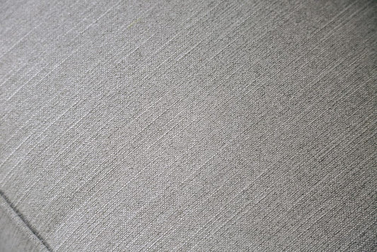 Furniture of America - Sisseton Sofa + Loveseat in Light Gray - SM2207-2PC View 2