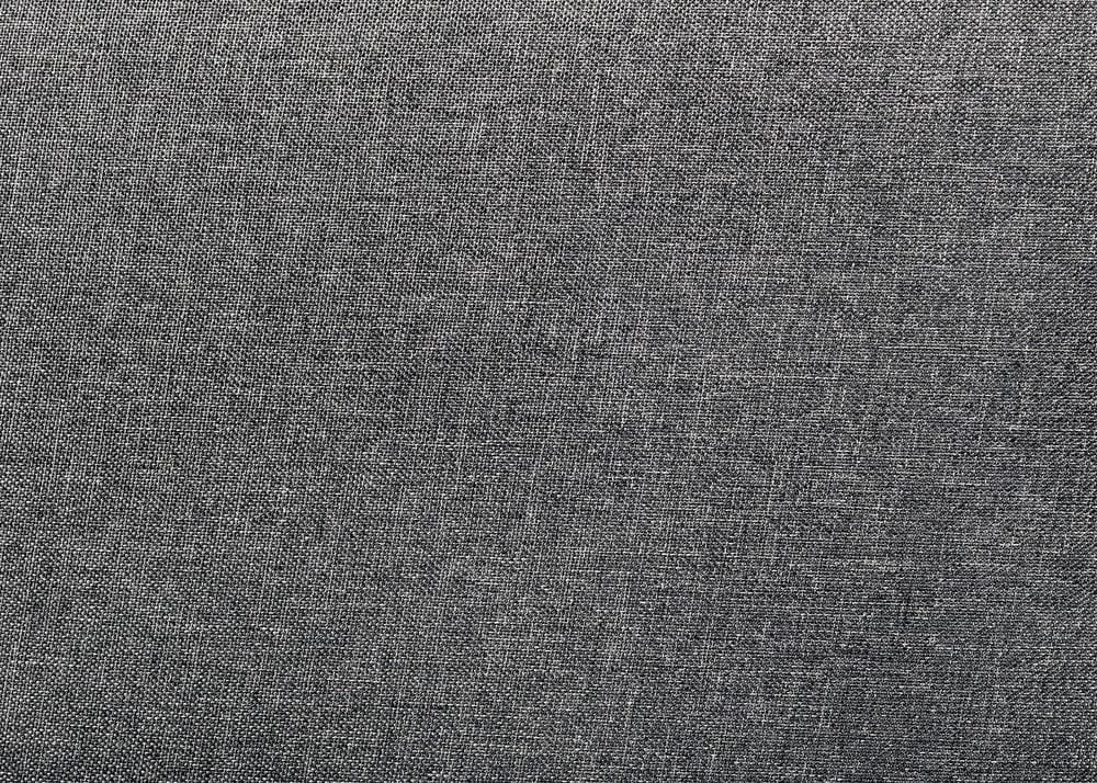 Furniture of America - Stacie Counter Ht. Chair in Gray - CM3733GY-PC-2PK View 2