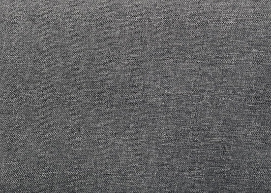 Furniture of America - Stacie Counter Ht. Chair in Gray - CM3733GY-PC-2PK View 2