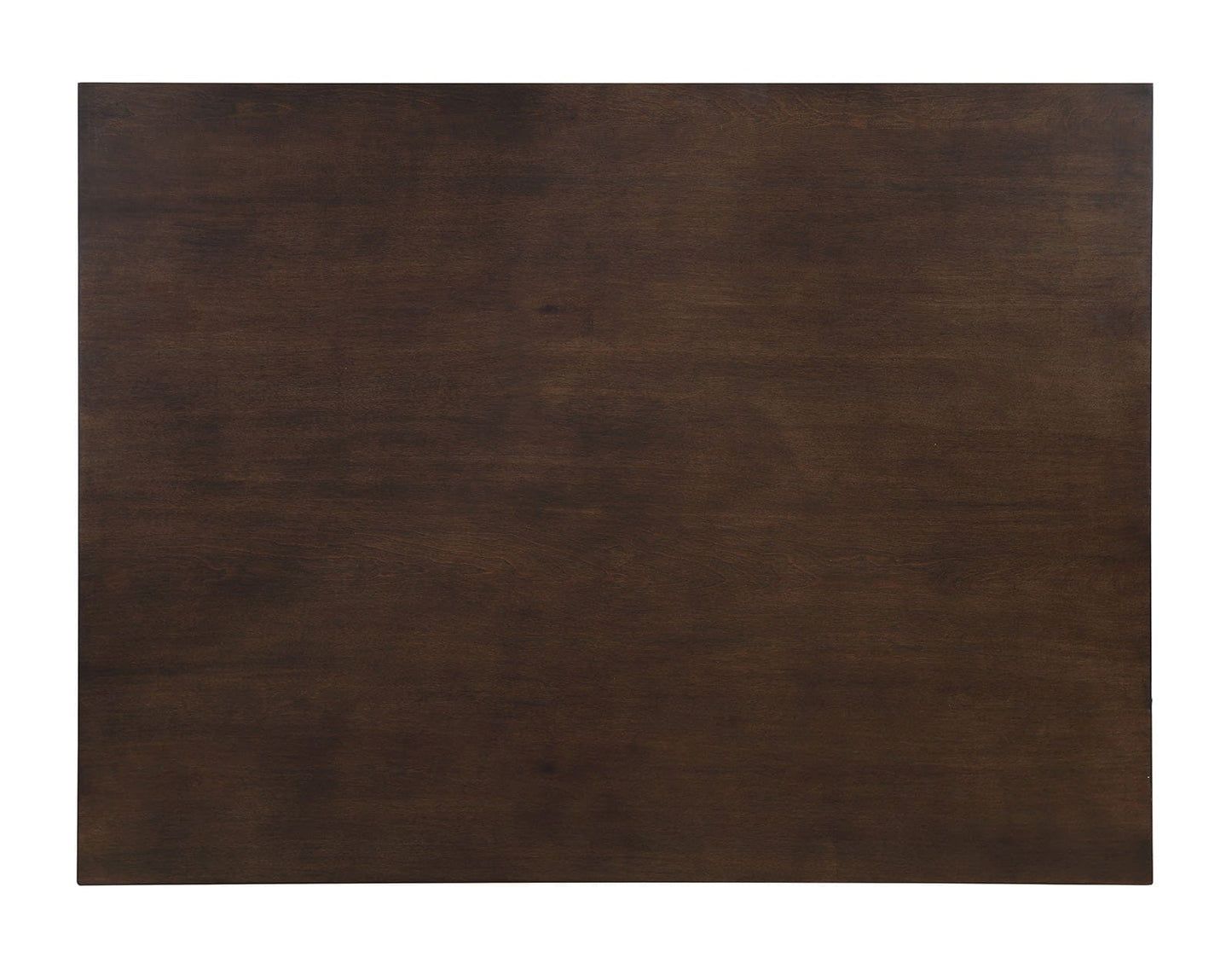 Furniture of America - Yamhill 5 Pc. Dining Table Set in Dark Cherry - FM3424CH-T-5PK View 4